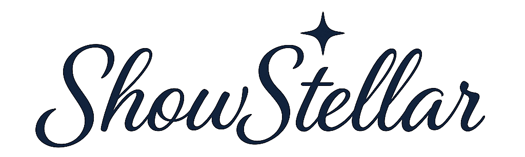 ShowStellar