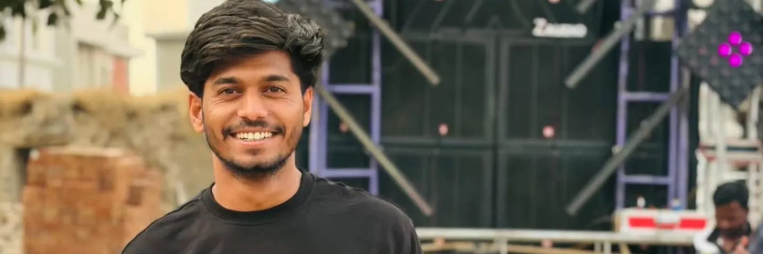 DJ SANKET REMIX cover