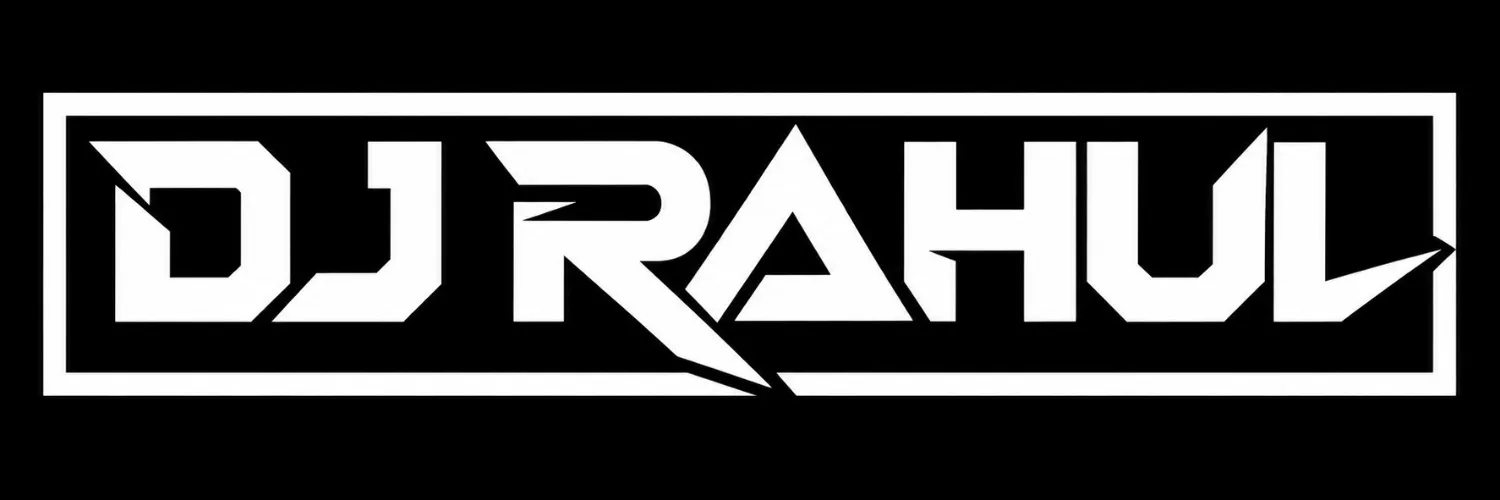 Rahul Patel cover