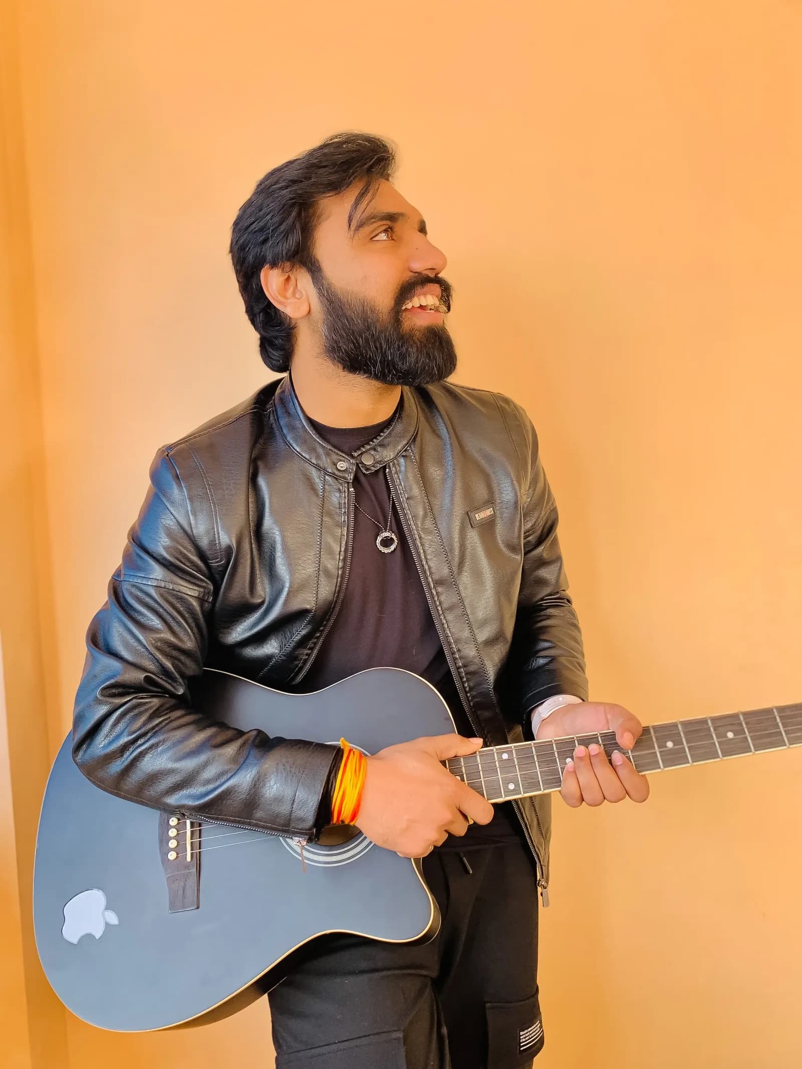 Prithaviraj singh