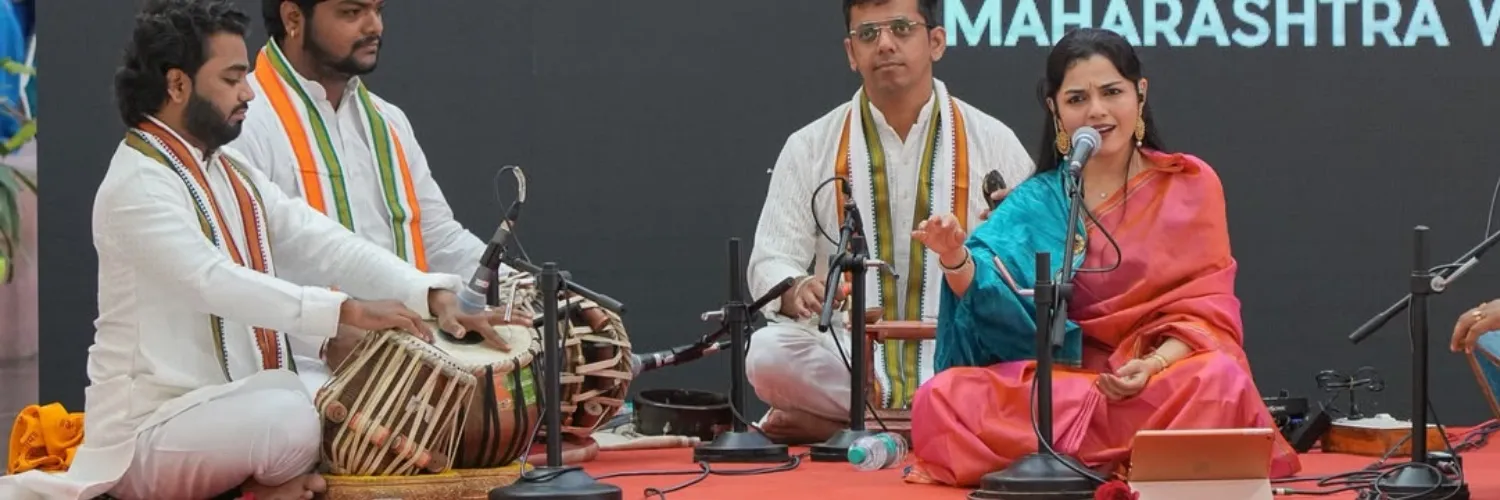 Kartikswami cover
