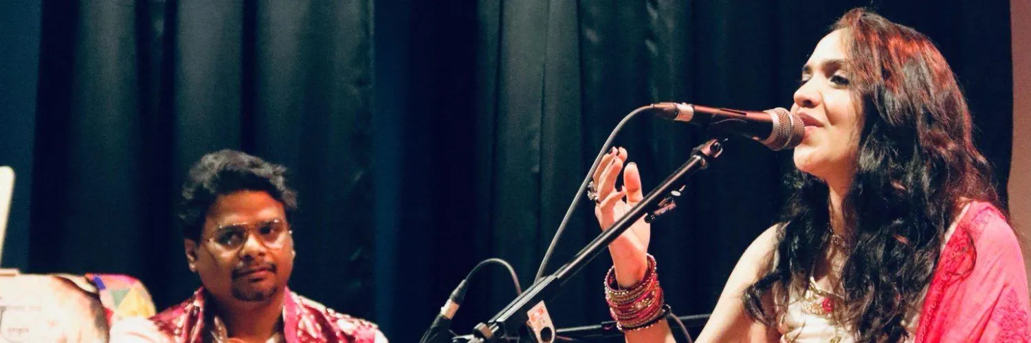 Ashaa Kiran Nambala cover