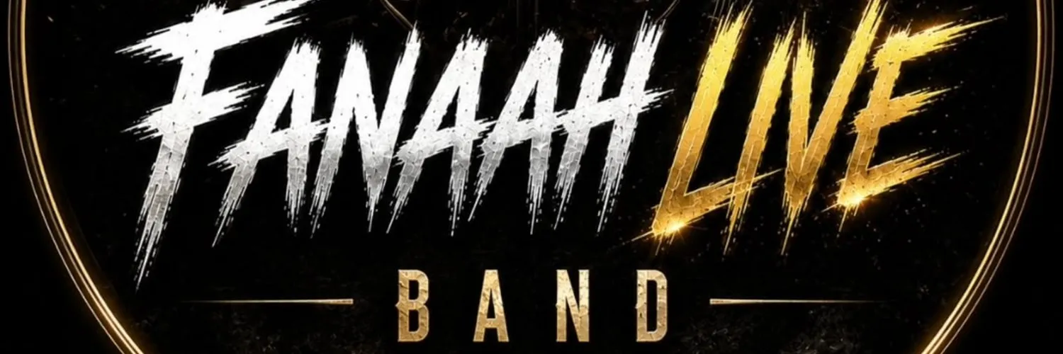 Harshit Singh cover