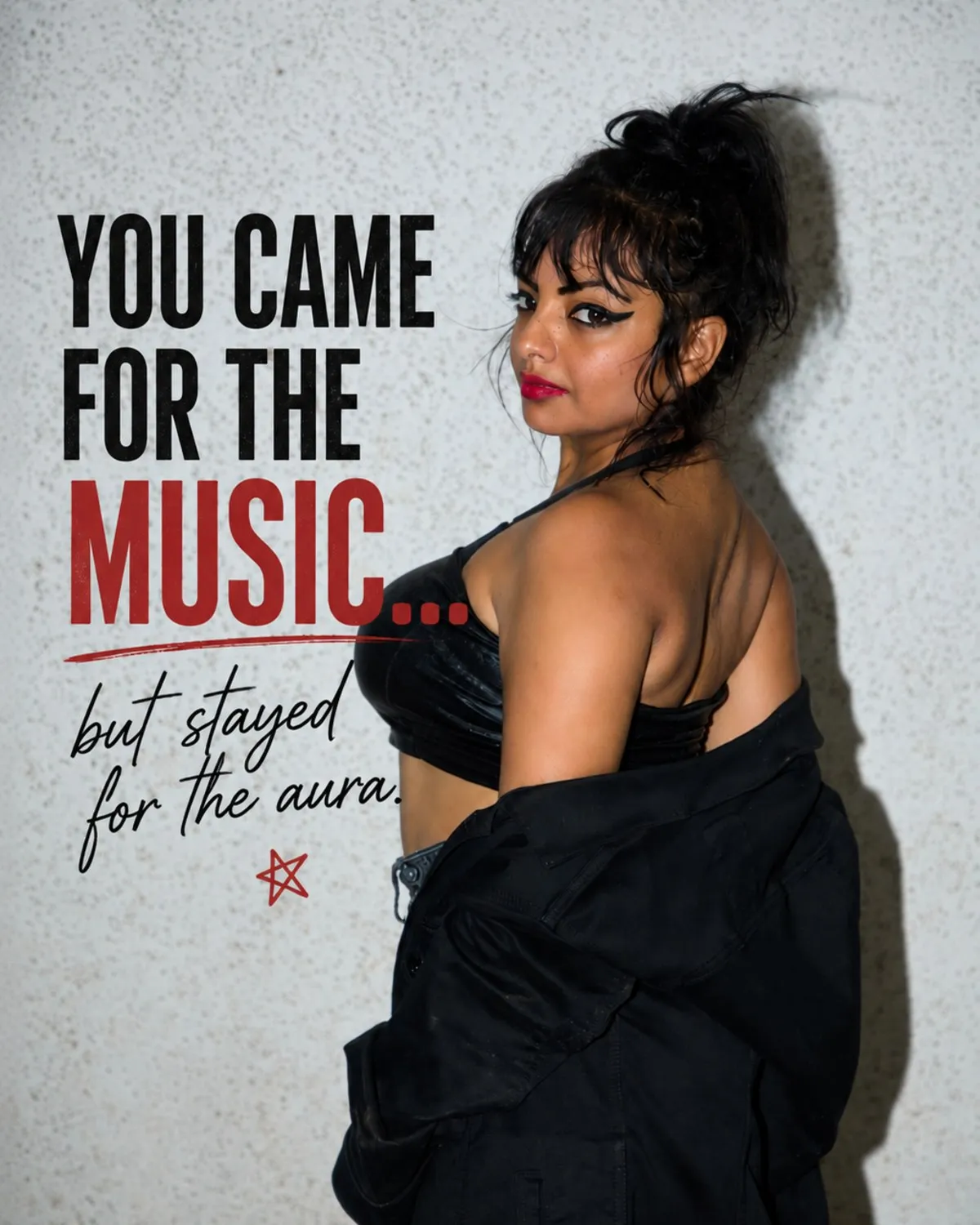 Yutika Banerjee Violinist