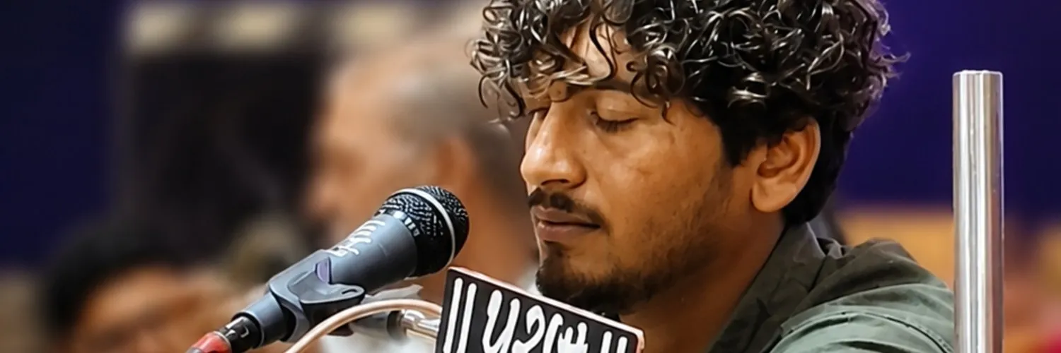 Vraj vadodariya cover