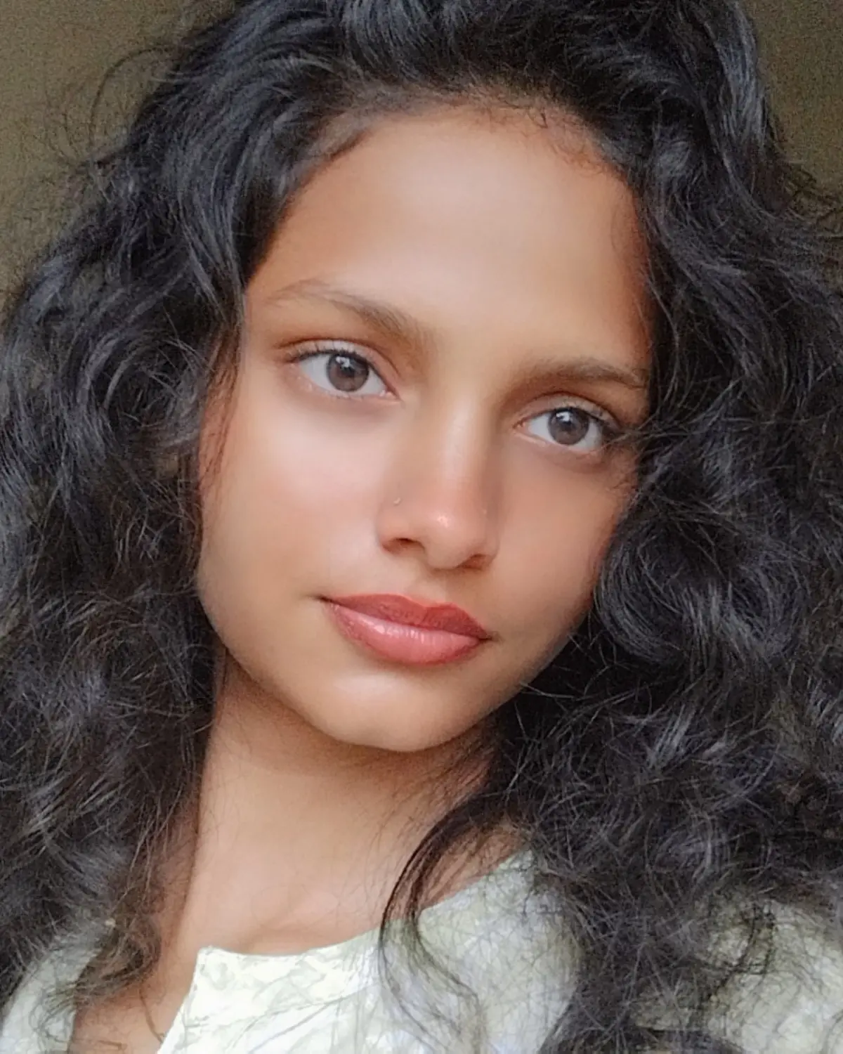 Minal Pawar