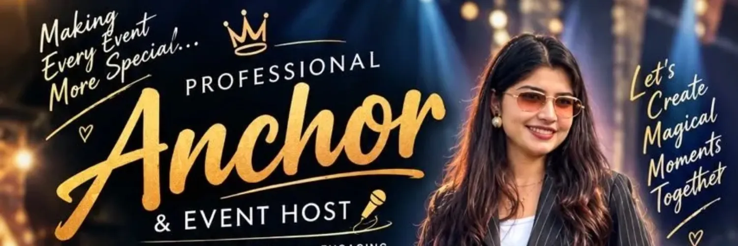 AnchorAnjalisharma cover