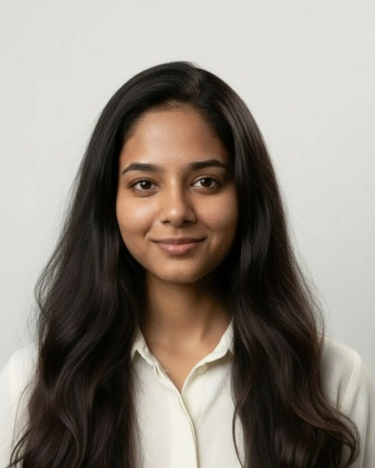 Mahima Jaiswal