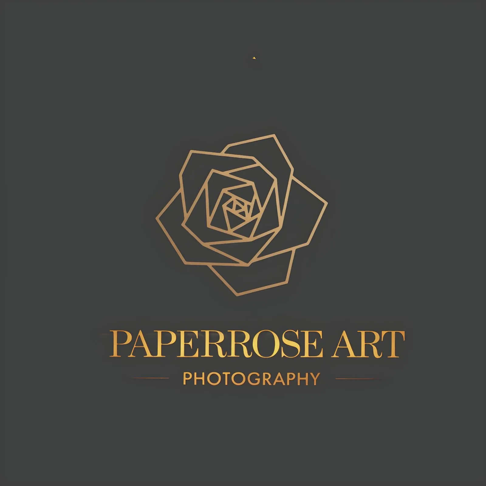 PAPERROSE ART PHOTOGRAPHY