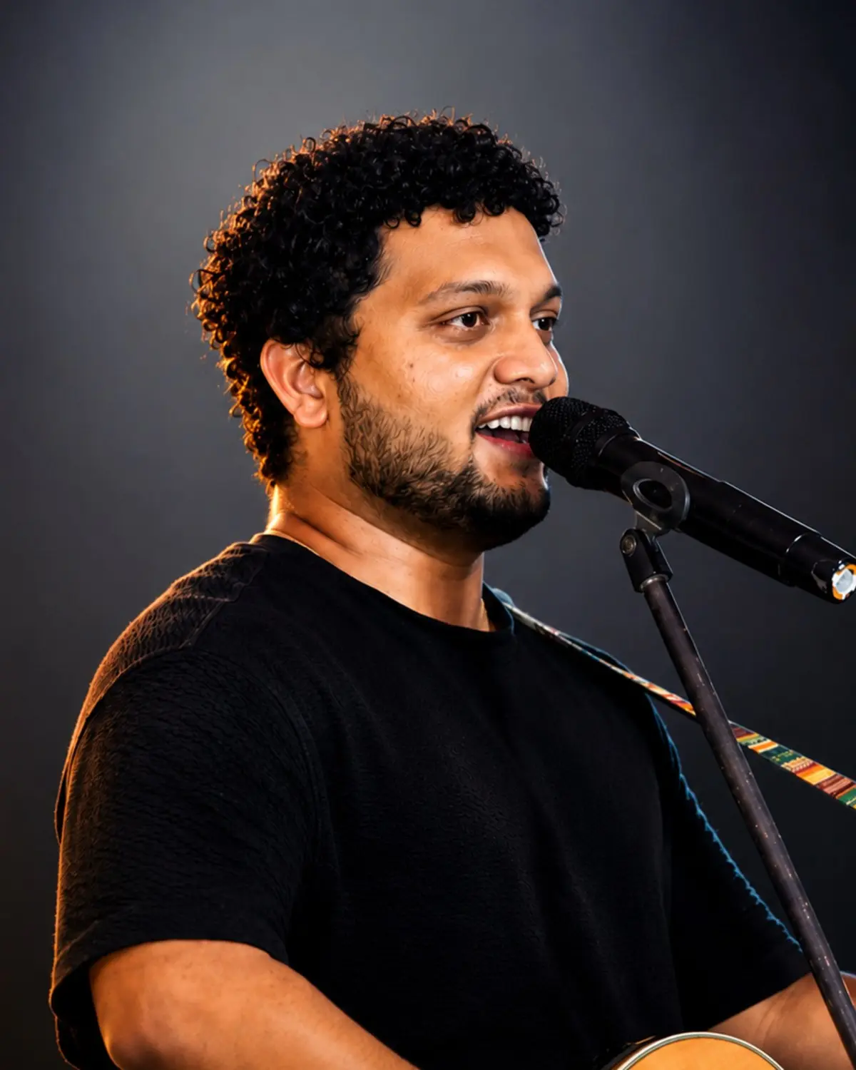 Atul Pawar