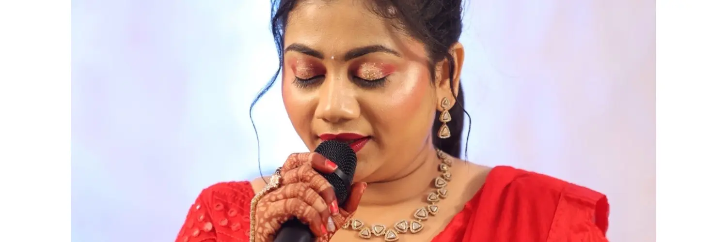 Kaveesha Gala cover
