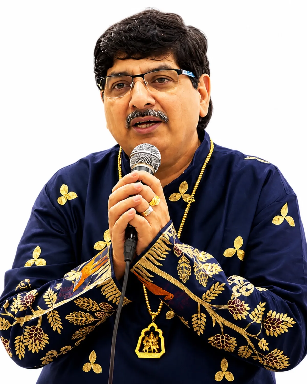 Girish Malhotra