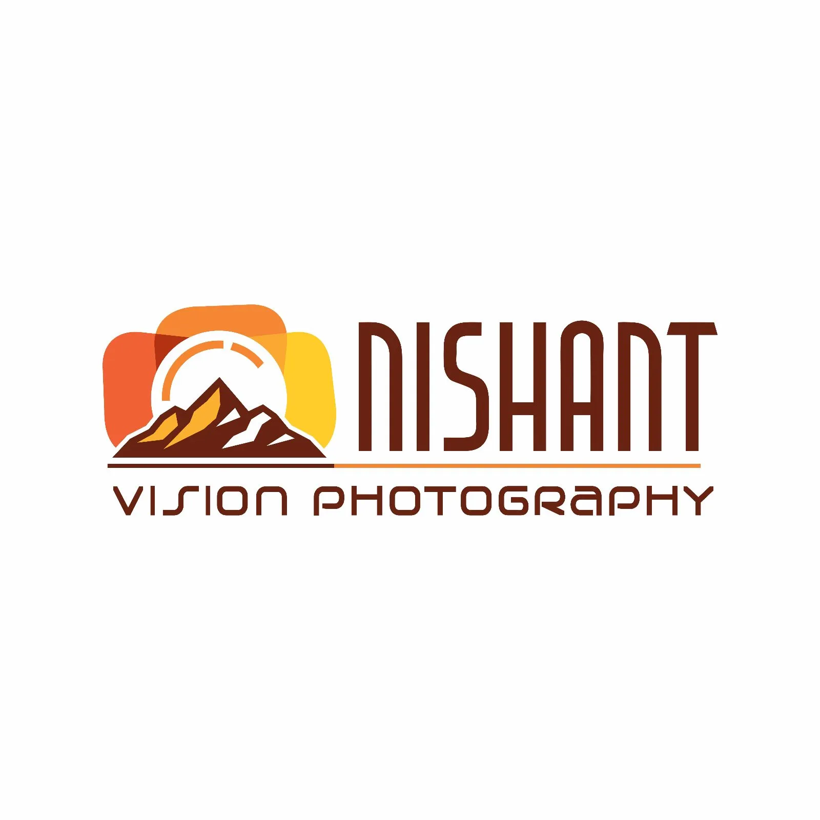 Nishant Vision Photography