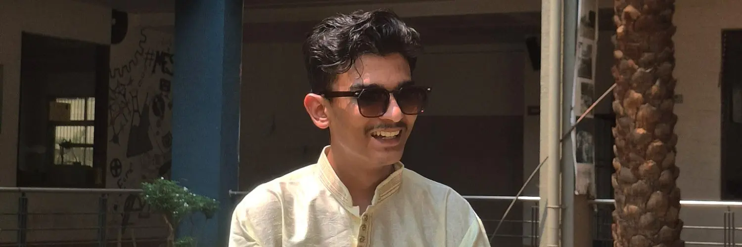 Tanish More cover