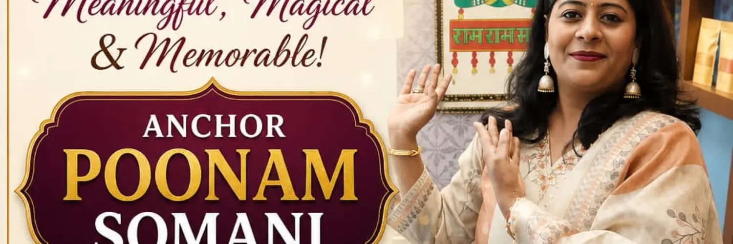 Anchor Punam cover