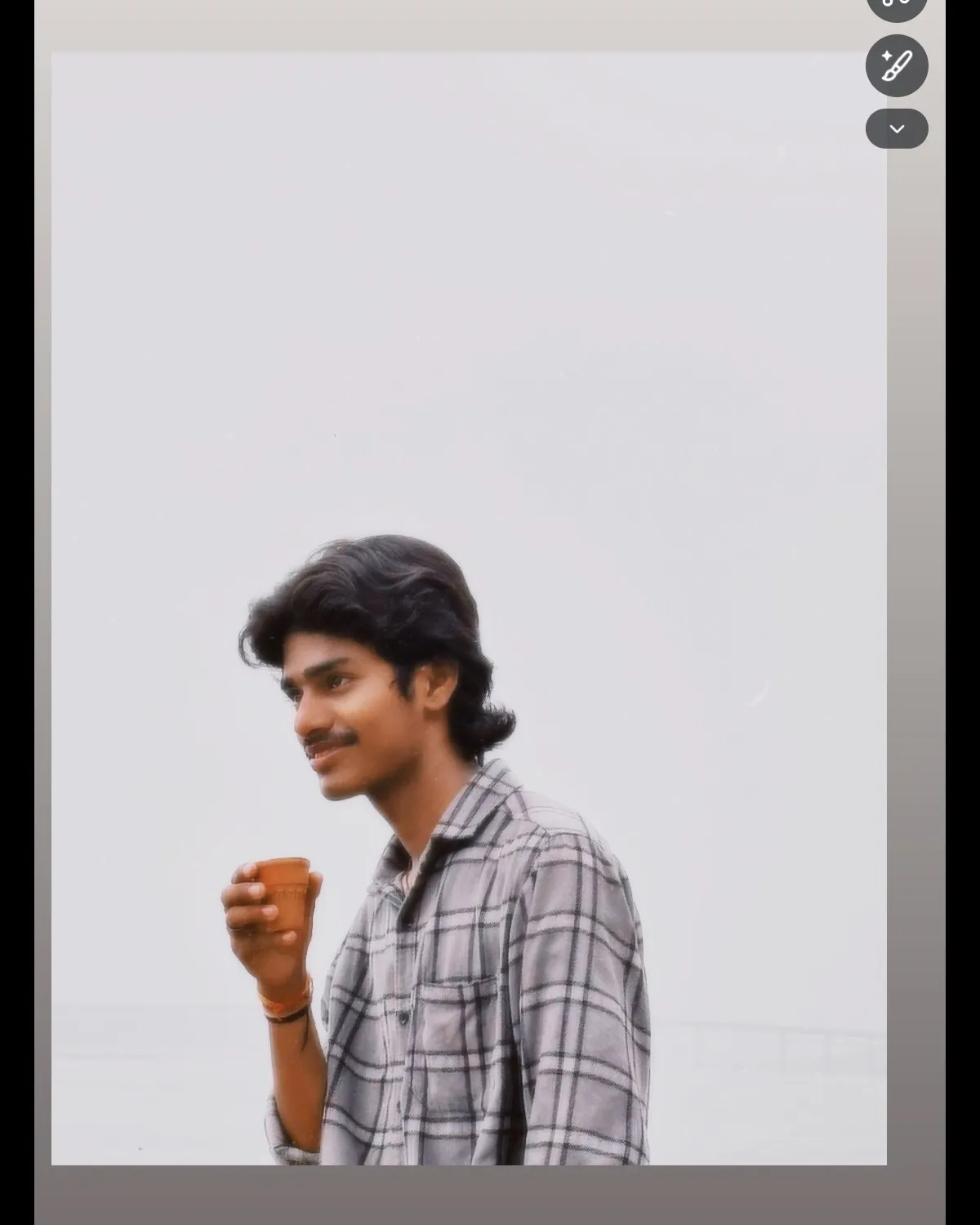 Arav