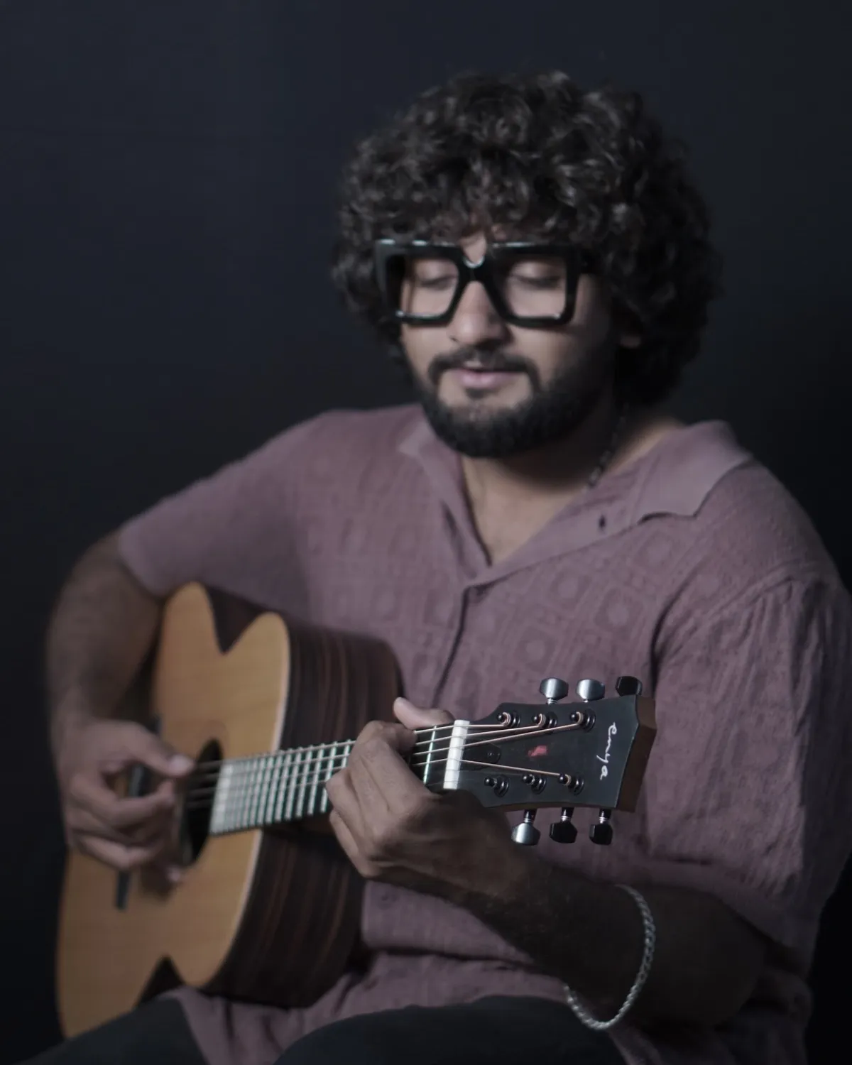 chudasama dharmik
