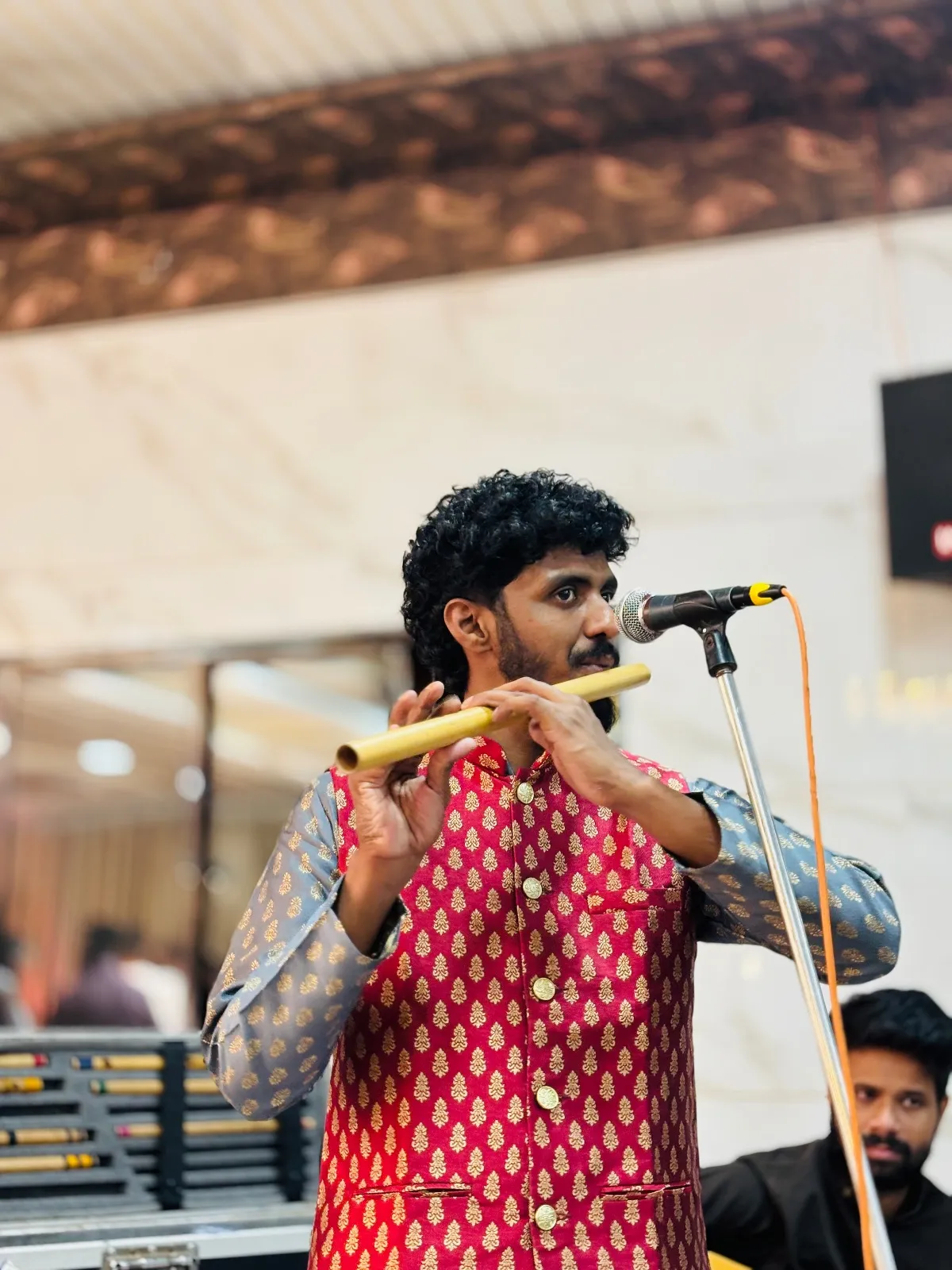 Nikhil