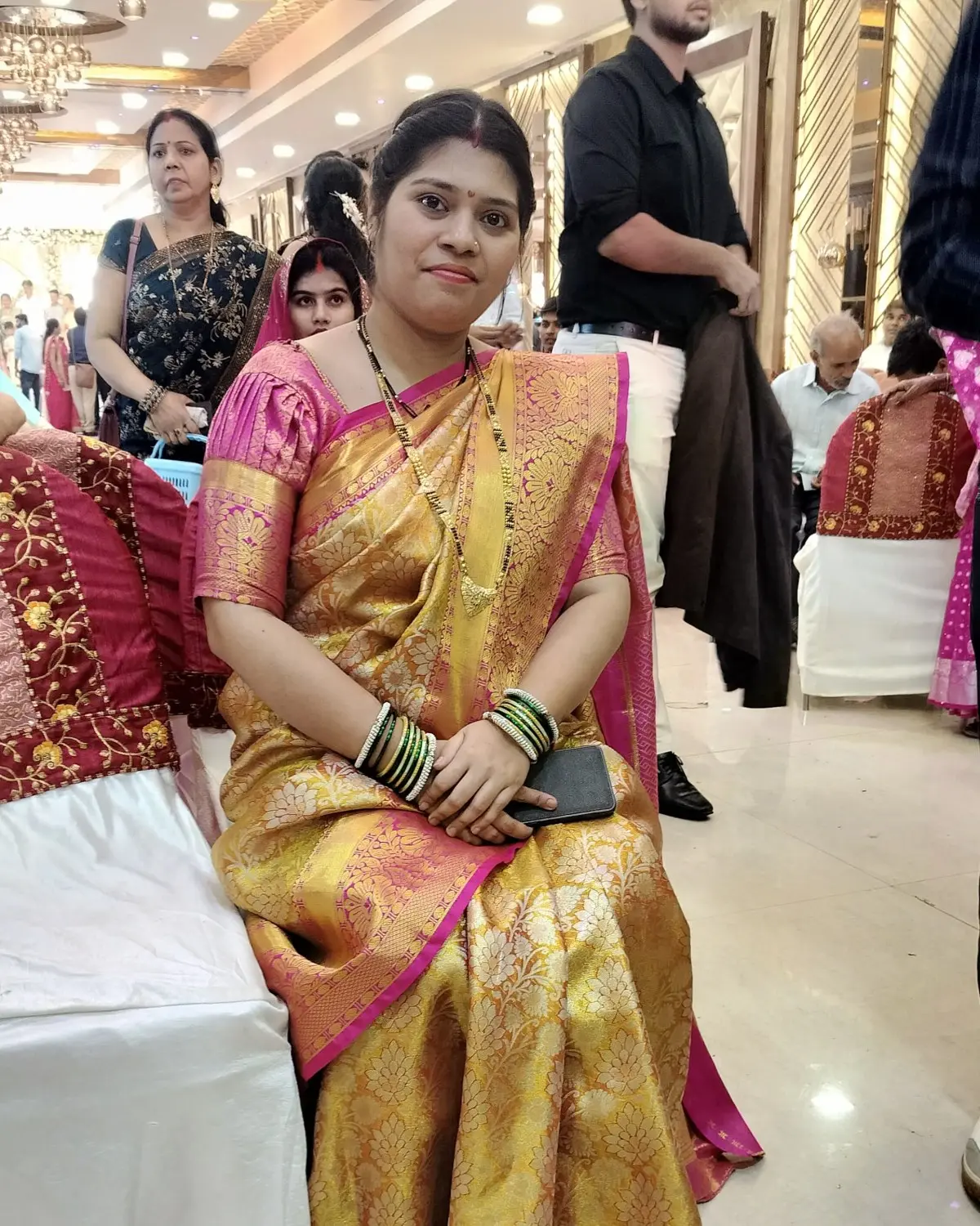 Ashwini