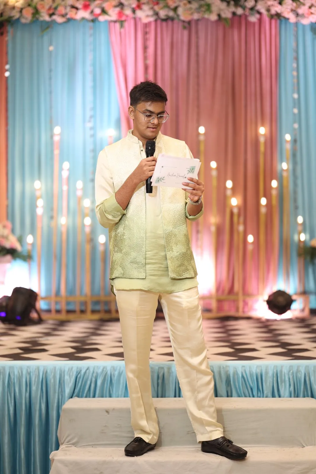 yourhostkrunal