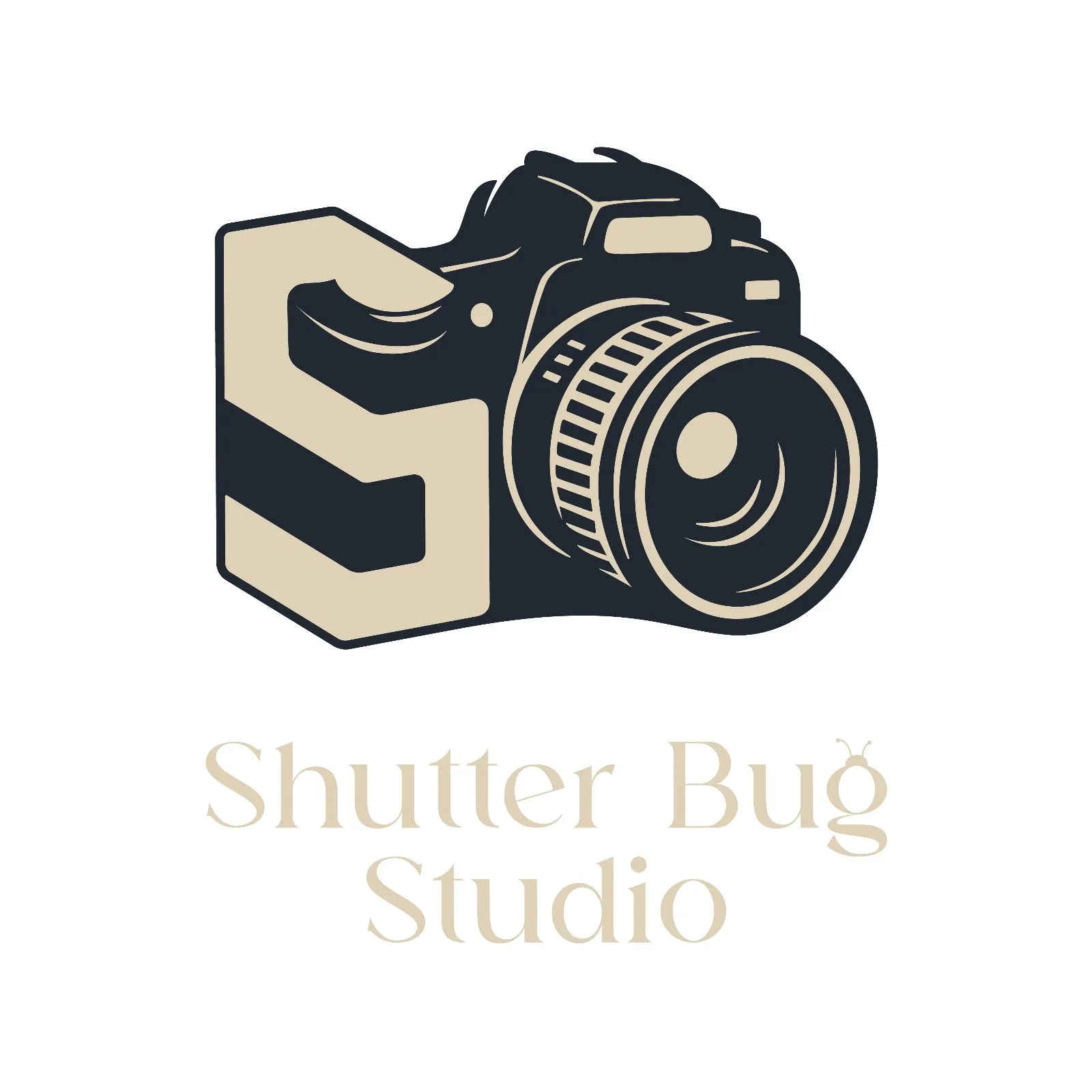 shutterbugstudio