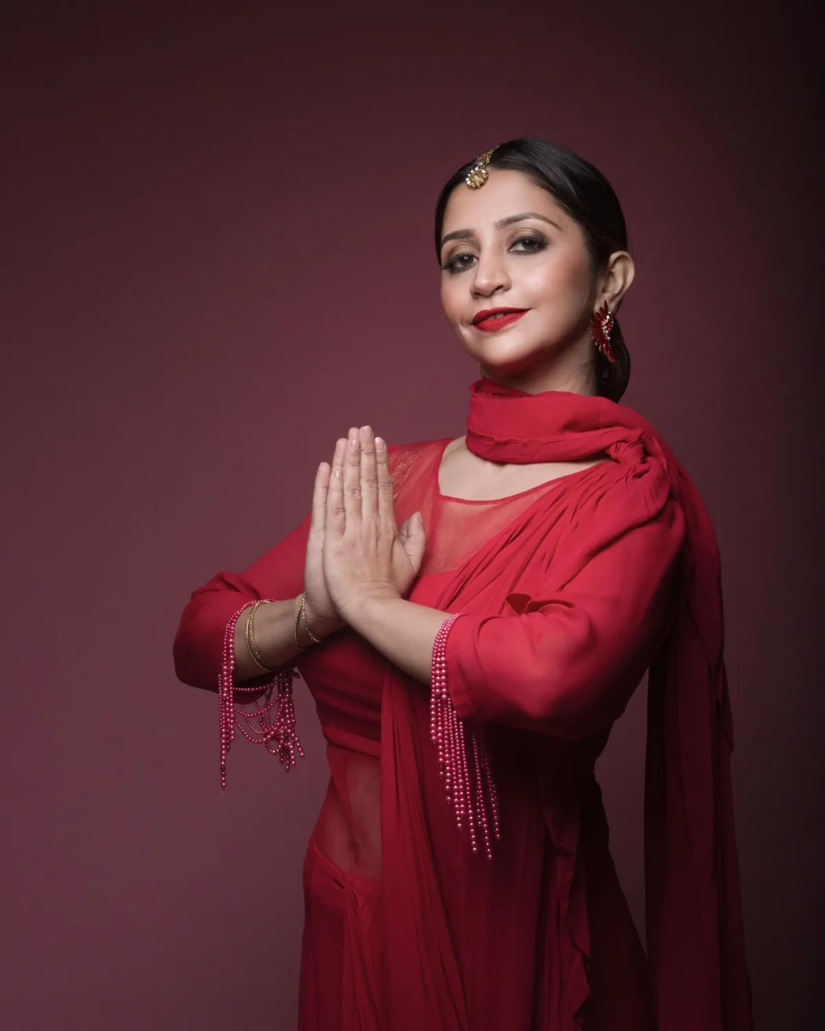 Jyoti kumari