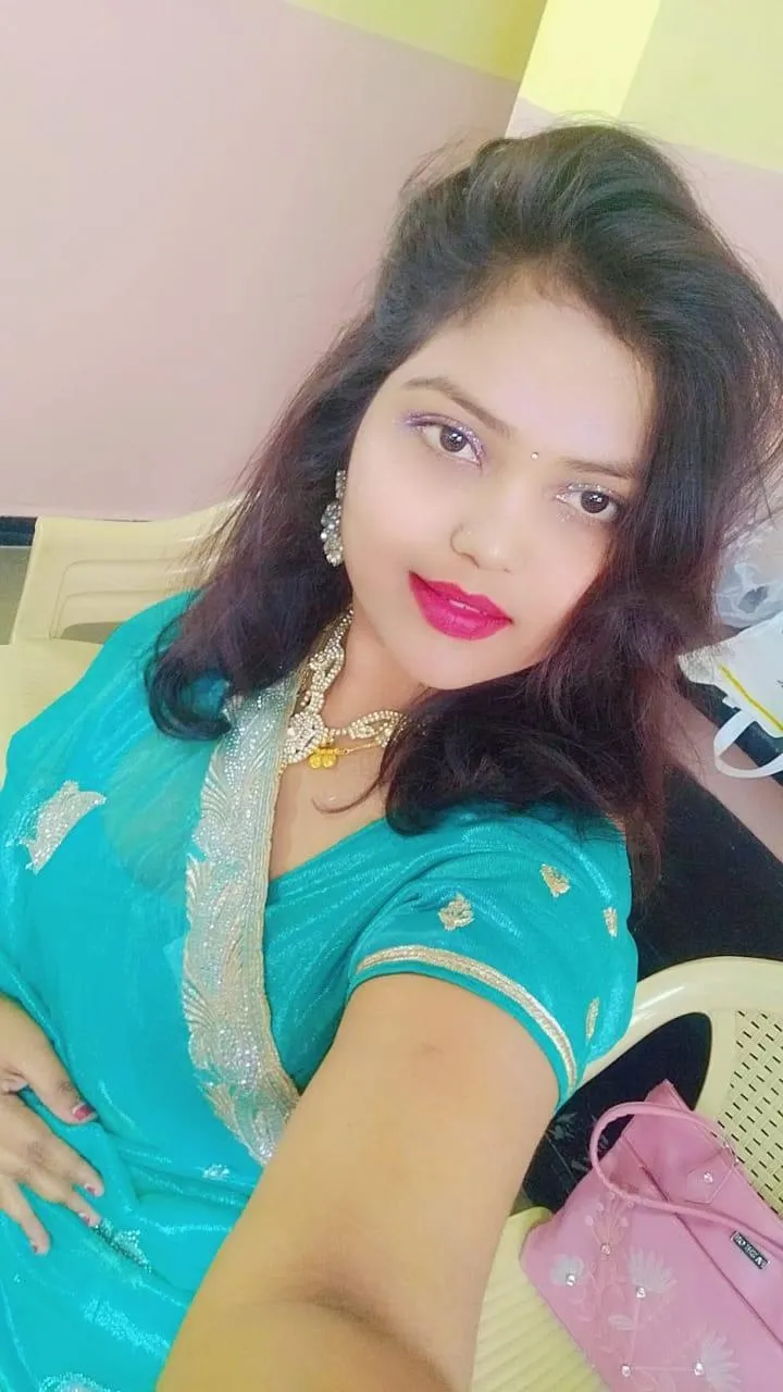 RJ Priya