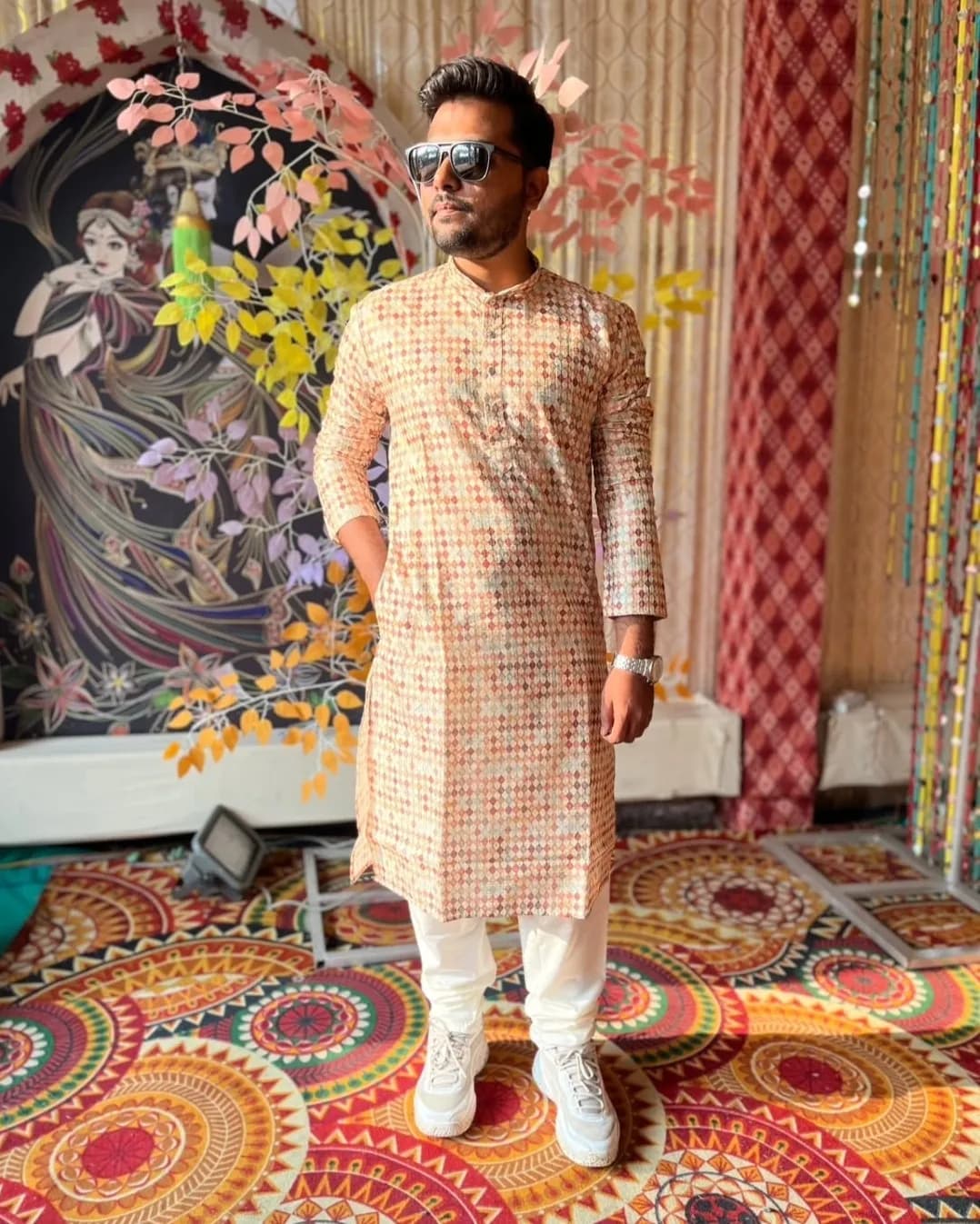 Raj Amreliya