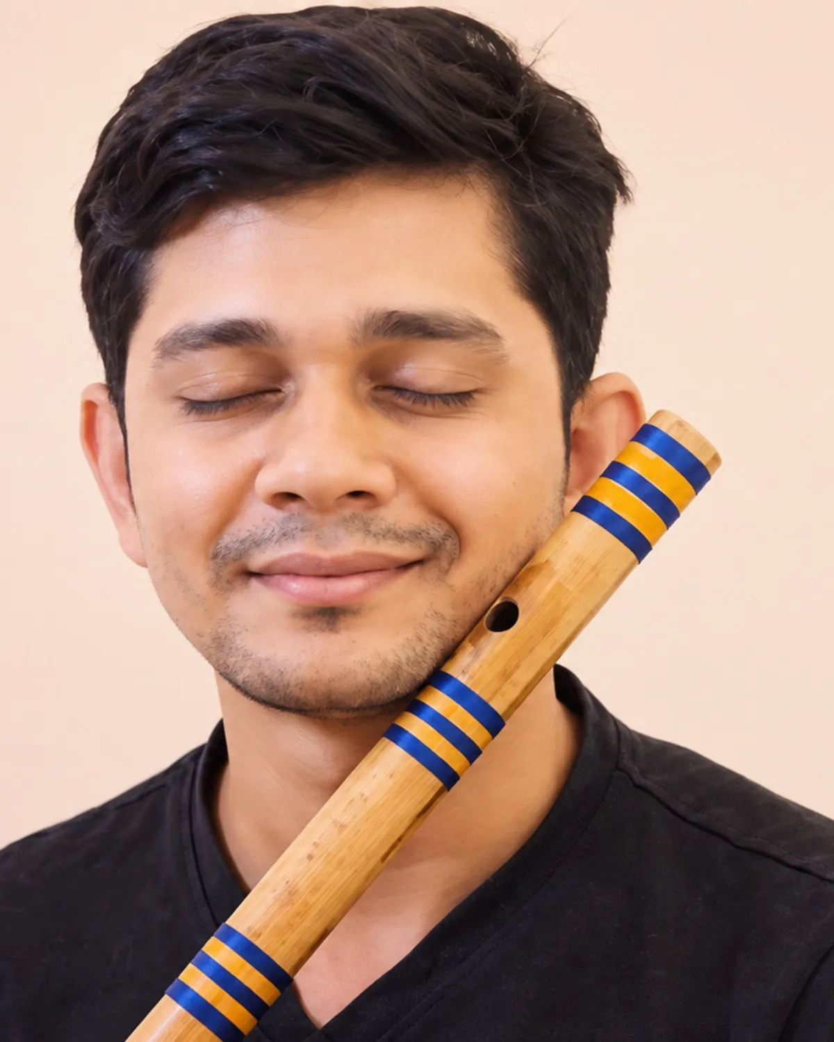 Ritesh Bhalerao