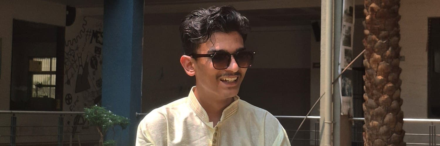 Tanish More cover