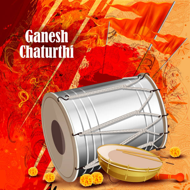 Corporate Ganpati Ganesh Utsav artist booking